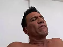 Yo, banging that blonde slutty sexy mom feels so good