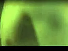 Laura Wiggins in Shameless S01E12 nude scene from 2011