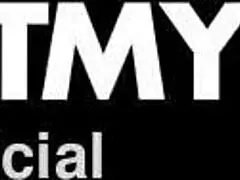 Does this sex tape make summer even hotter?