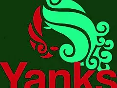 yanks brunette milf samantha ryan masturbating to orgasm 😍