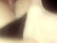 cheating wife, are you bent over for that stranger's doggystyle fuck?