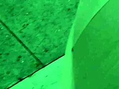 Amateur Blowjob With Mature Woman And Intense Sucking