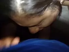 Milf enjoyed swinging and climaxed intensely