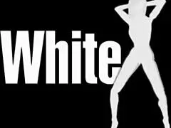 Blonde MILF Wife Experiences Hardcore BBC Anal and Cumshot in Interracial Scene