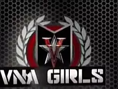 Sweet Molly Manson's Gorgeous Feet Licked After Wild Drunk Night