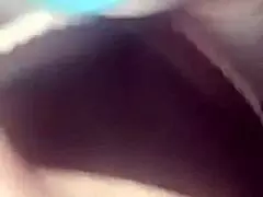 cheating wife, are you bent over for that stranger's doggystyle fuck?