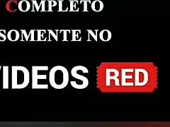 Cumming deliciously in my whore's hairy asshole after ripping her clothes. 😈