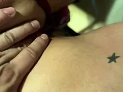 Had a sweet romantic evening with a stunning Venezuelan girl.