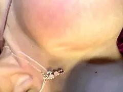 Had a sweet romantic evening with a stunning Venezuelan girl.