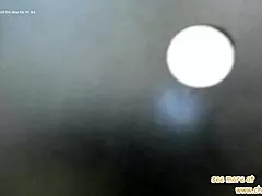 I love showing off my big tits on cam with toys