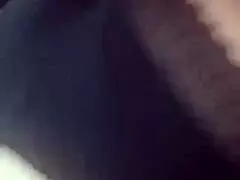 cheating wife, are you bent over for that stranger's doggystyle fuck?