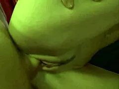 You know, the sexy milf boss fucks her male secretary