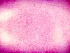 milf stepmoms desperate to get pregnant, but not with just anyone - guess who’s next?