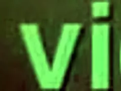 Mature Latina in homemade setting on all fours