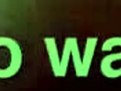 Mature Latina in homemade setting on all fours