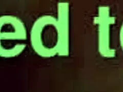 Mature Latina in homemade setting on all fours