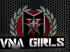 Oh Yes! Maxine Loves Scott's Treatment!