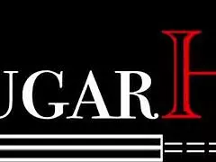 man that pure creamy wet squirting on my dick was intense