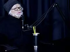 Flor de Damiana shares her exhibitionist side with Kidi Bengala in a bold compilation on Sheer Red