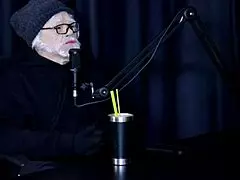 Flor de Damiana shares her exhibitionist side with Kidi Bengala in a bold compilation on Sheer Red