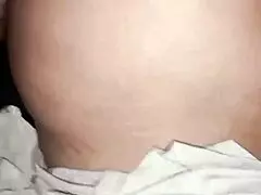 Hot Fucking Bigass Memories in Hospital