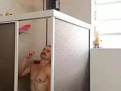 argentina taking big cock after football bet, i cant stop orgasming