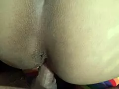 Hey, wanna watch this German pregnant stepmother get licked by her perverted stepson?