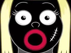 british milf holly kiss rides her client hard like a slut in stockings