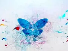 Can you handle this milf swallowing a massive cumshot in her blowjob?