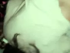 Hot Fucking Bigass Memories in Hospital