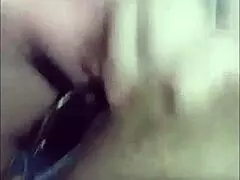 does slut wife emily suck dick like that?