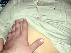 Hot Fucking Bigass Memories in Hospital