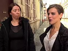 I am laeticia, a 23-year-old medical assistant from dunkerque