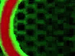 she's insatiable as rome major makes jenna justine vocal