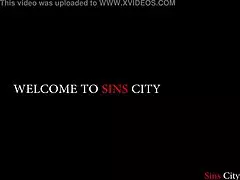 My True Life Story: Why I Started Acting In Porn, Featuring Ebony And Big Black Cock Scenes.