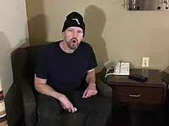 tiffany fox - planet of the milfs - sexy slim alien babe bangs hung earth dude in doggystyle