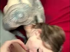 Big Boobs Milf Sasha Demands Hardcore Massage