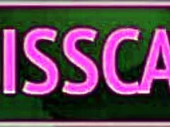 i touched my step mom's tits in bed, then she rode me cowgirl