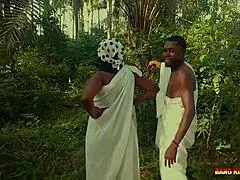 Outdoor porn fucking naughty ex girlfriend?