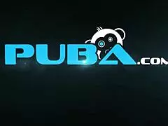 pornstar sarah jessie gives bj in bathroom