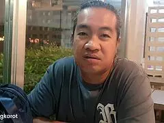 bea is my pinay mistress who teases me every single day