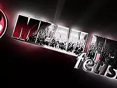 giant johnny mercy and kitty quinn dominating you with tickling and humiliation