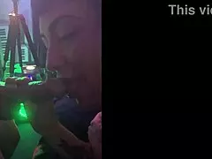 In buttlife2, exploring ass play activities.