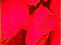 In buttlife2, exploring ass play activities.