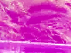 i'm bubble butt baddie bella creaming on bbc bareback before going out ahh