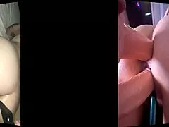 बटलाइफ2 में गांड खेल की मस्त एक्टिविटीज एक्सप्लोर