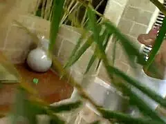 man, i’m just lovin fuckin this big tits teen 18+ so hard... unreal