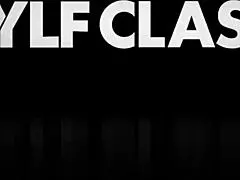 Wow! Freeuse milf secretary with big tits gets banged all over the office!