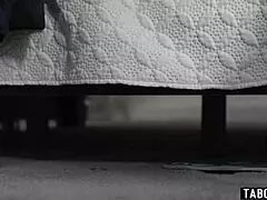 Gal Ritchie Learns Lesbian Lessons From Adria Rae