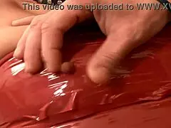 Nella Van Wells Loves Intense Buttsex